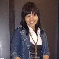 Mayat Inspirasi Tere Garap Album