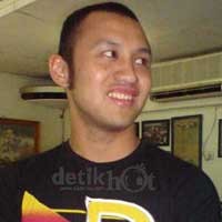 Penangguhan Penahanan Ananda Mikola Masih Diproses