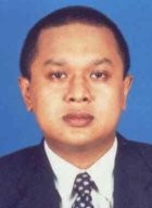 Indovision Masih Terputus di Pagi Hari 