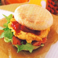 Junk Food Pemicu Diabetes Anak