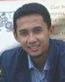 Titik Kritis Animal Welfare Idul Qurban