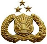 1 Direktur Antaboga Sekuritas Akhirnya Ditangkap