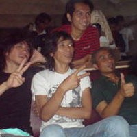 Slank: Korupsi Itu Norak dan Jijay