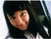 Tami Bawa Akta Kelahiran dan Ijazah SMP