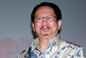 Menneg PAN: Incumbent Menang Karena Pelayanan Publik yang Baik