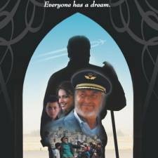 Captain Abu Raed: Terpaksa Jadi Pilot