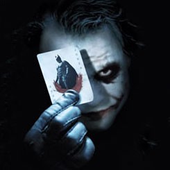 Saingi Titanic, Dark Knight Dirilis Ulang