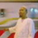 Hati-hati Kirim Barang via ESL Express