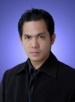 Pembuatan NPWP Sangat Membuang Waktu