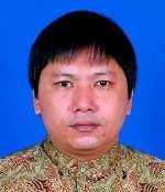 Bila Taksi Express Masih Ingin Profesional 