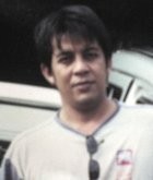 Mengadukan Nasib Vendor PT Direct Vision 