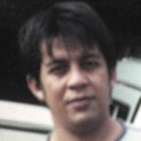 Mengadukan Nasib Vendor PT Direct Vision 