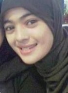 Charge Tamini Mahal Layanan Tak Memuaskan 