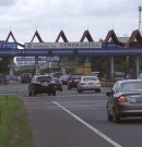 Pungutan di Terminal 2 Bandara Soekarno Hatta 