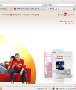 Sebaiknya tokoLG.com Hanya Media Promosi Saja