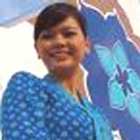 Di Mana Letak Hak Konsumen Mandala Airlines