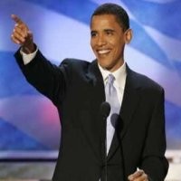 Obama Ingin Semua Anak di AS Bisa Internetan