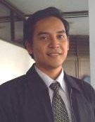 Sekolah Anti Korupsi