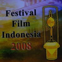 Perubahan FFI 2008 Baru Sebatas Spirit 