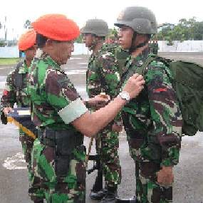 Dankorpaskhas Tutup Sus Danki dan Spesialisasi Bravo