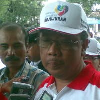 Kejati Tambah 3 Tersangka Kasus Kredit Fiktif Bank Jabar