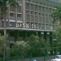 BI Tak Bisa Putus Kontrak Produk Derivatif Dual Currency