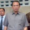 KUR Dijatah Rp 20 Triliun Tahun 2009