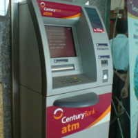 Bank Century Hitung Ulang Total Aset