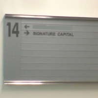 Karyawan Signature Kaget Perusahaannya Bermasalah