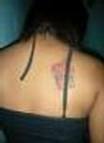 Polda Metro Akan Panggil Pengusaha Tempat Hiburan