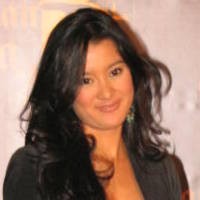 Oh Marcella Sungguh Tak Terduga