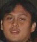 Point Reward UOB yang Sangat Lama