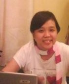 Kadaluwarsa di Carrefour Pluit Village 