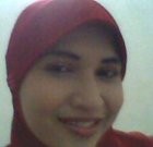 Discount Matahari yang Tidak Discount 