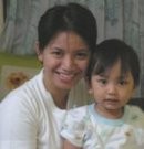 Ada Apa di Dua Kawasan Elit Cibubur 