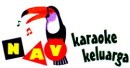 Penjelasan Discount esia di NAV Karaoke Keluarga 