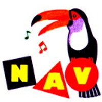 Penjelasan Discount esia di NAV Karaoke Keluarga 