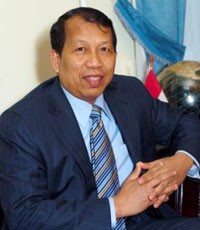 Rusia Kita Pegang, Kendala di Kita