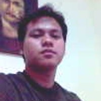 Efisiensi BBM (Wujud Ketahanan Energi)