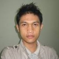 Dilema BBM
