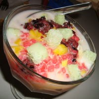 Es Legendaris Asal Bandung