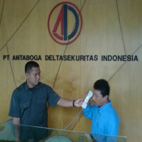 Bapepam Tidak akan Lepas Tangan Soal Penipuan Antaboga