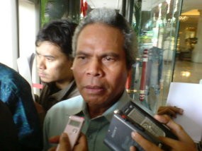 Selewengkan Dana Nasabah, PT Sepanjang Inti Surya Dibekukan