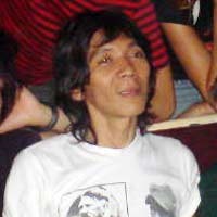 Slank Sempat Ragukan KPK