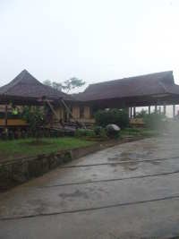 Pasir Kunci Resmi Jadi Objek Wisata Bandung