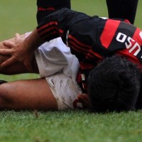 Duel Gattuso vs Cedera 
