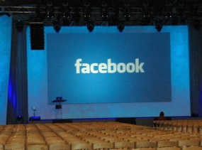 Invasi Pejuang Jihad ke Facebook