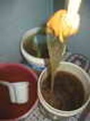 Managemen Seasal PDAM 