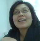 Baiknya One Stop Solution Ada di RSP Pertamina 