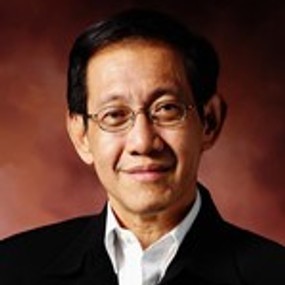 Strategi Pemasaran Keep, Get, and Grow untuk 2009